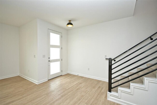 Photo - 7601 Cooper Ln