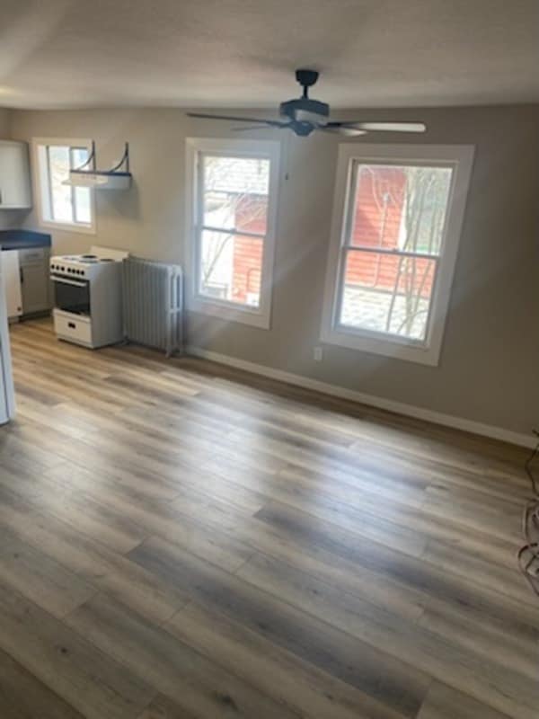 Photo - 2109 W Pacific Ave