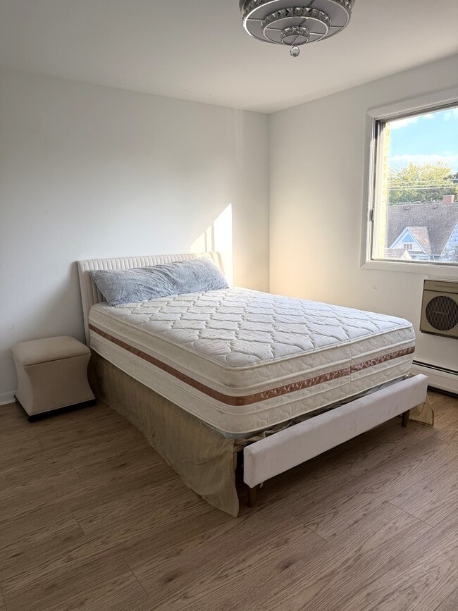 Photo - 1415 W Pratt Blvd Unidad 407