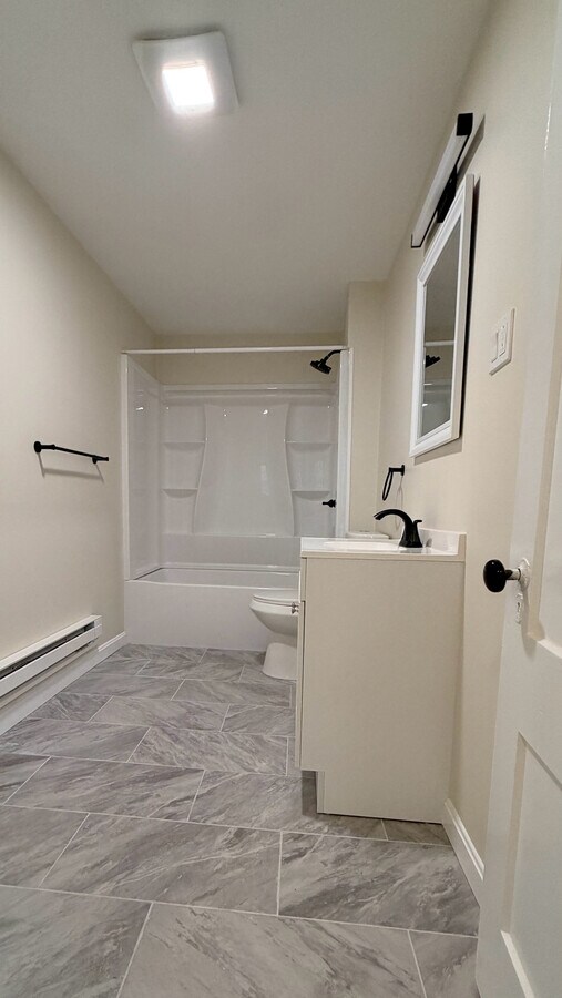 Photo - Church St Unit 14