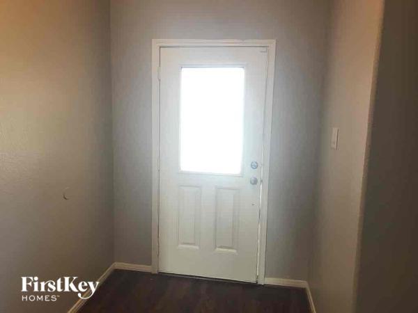 Photo - 22530 Fosters Park Ct