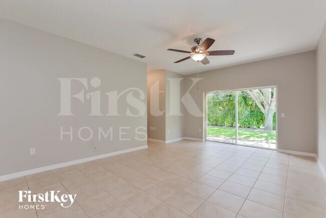 Photo - 4087 Fitzroy Reef Dr