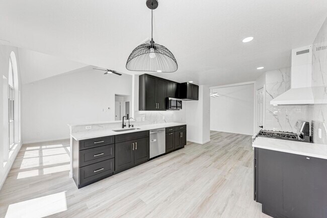 Photo - 917 Satellite View