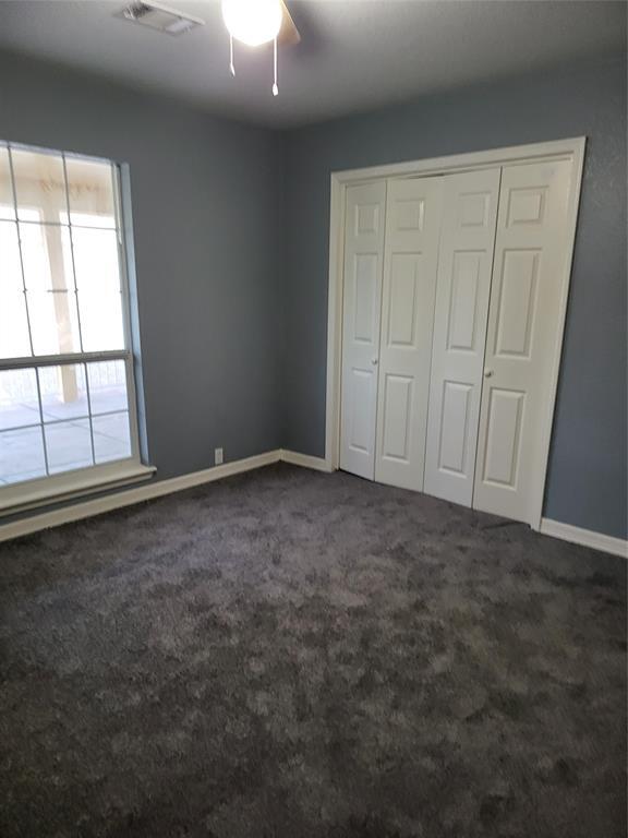 4718 Cashel Cir Apartment For Rent in Houston, TX