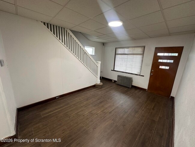 Photo - 1142 Hampton St