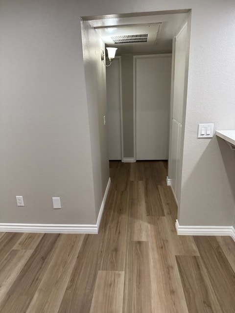 Photo - 14731 Erwin St Unidad 6