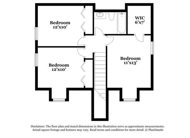 Photo - 354 Daniels Pointe Dr