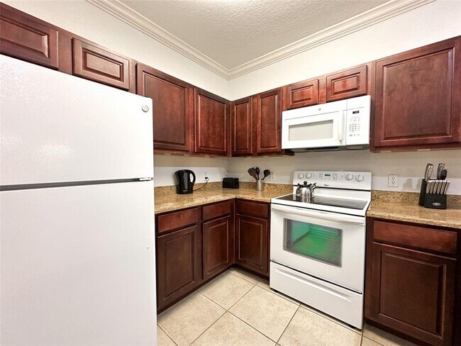 Photo - 1351 Tuscan Terrace Unit 8206