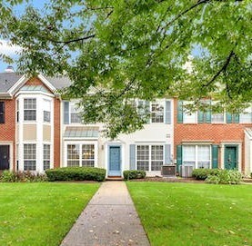 Photo - 1015 Cumberland Ct
