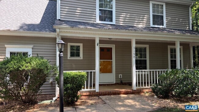 Building Photo - 3190 Saddlebrook Ln Rental