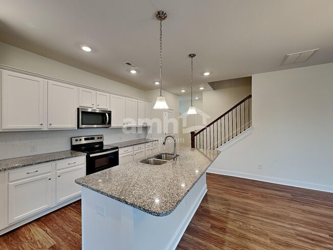 Photo - 117 Ashton Dr