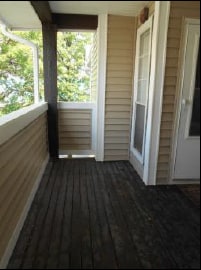 Photo - 452 Tournament Dr Apartamentos Unidad 3