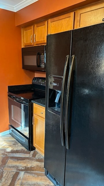 Photo - 8070 Kimberlin Dr S