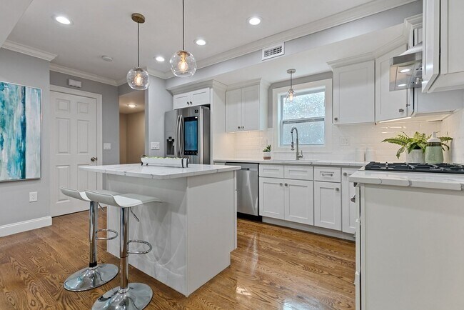 Photo - 46 7th St Unidad 2