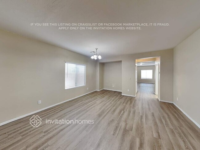 Photo - 10221 W Wier Ave