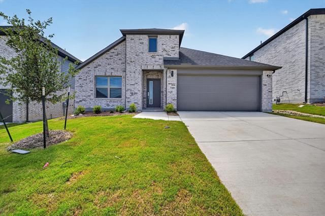 Building Photo - 709 Summerberry Dr