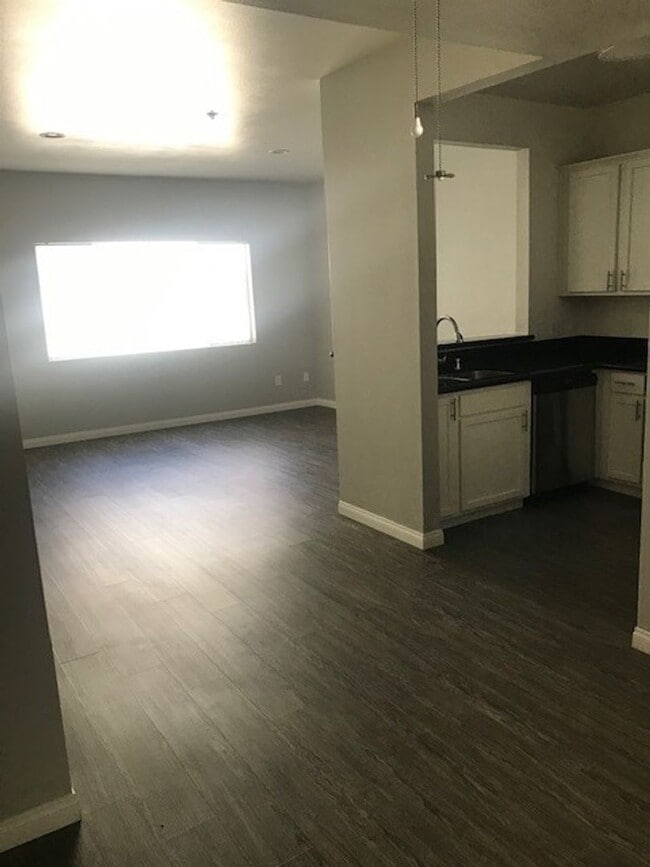 Photo - Terra Apartments