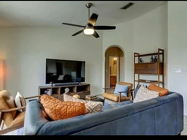 Photo - 5116 6th St N