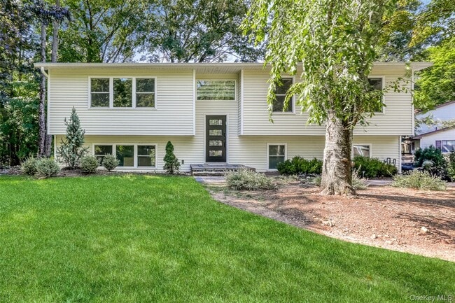 Building Photo - 41 Palisades Ct Rental