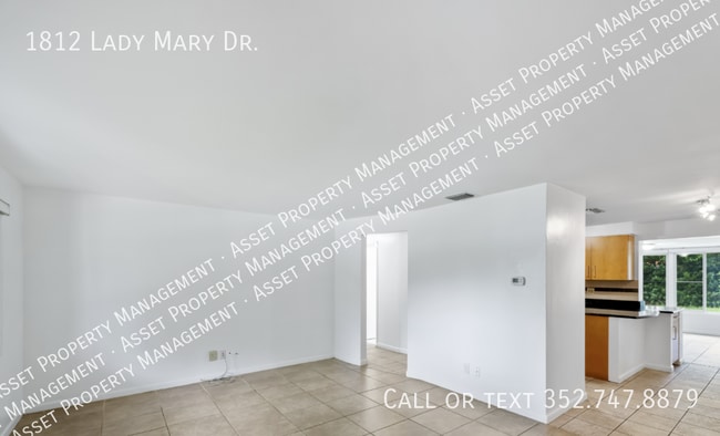 Photo - 1812 Lady Mary Dr