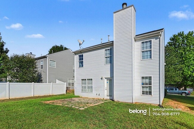515 Tansy Dr