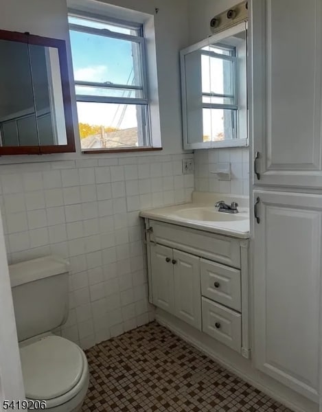 Photo - 1254 Paterson Plank Rd Unidad 2B