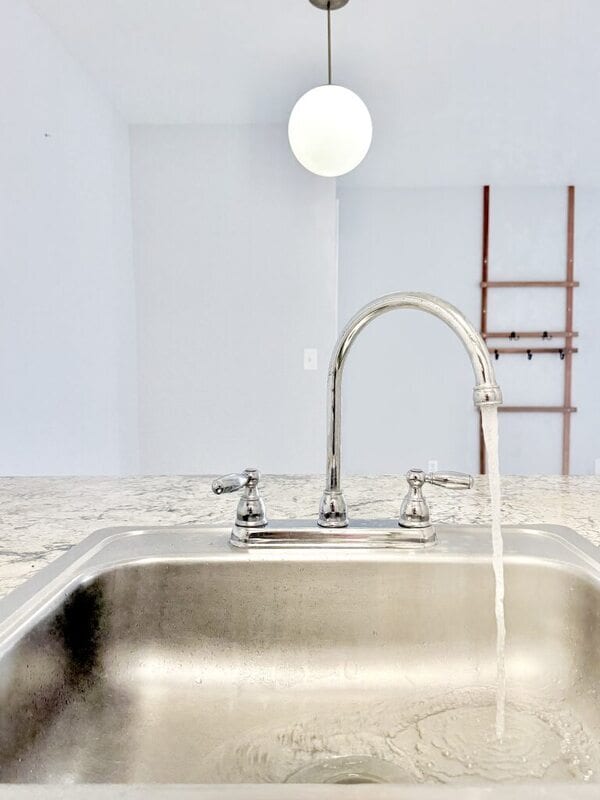 Photo - 1799 N Highland Ave