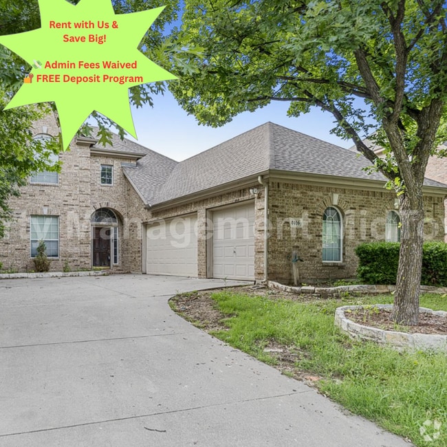 Building Photo - Charming Home in Established Community