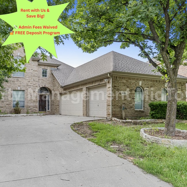 Charming Home in Established Community - Charming Home in Established Community