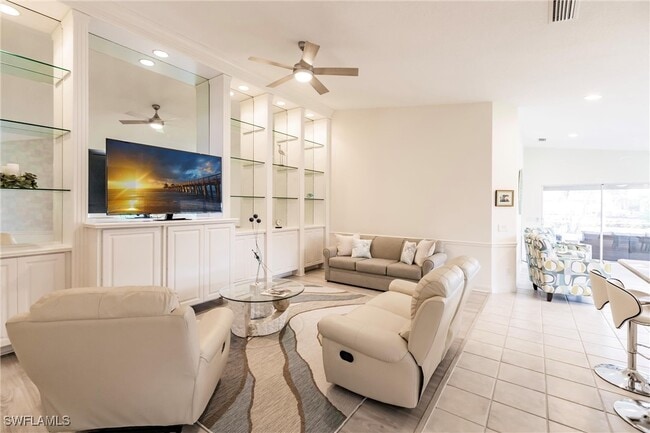 Photo - 5060 Ventura Ct