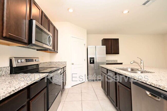 Photo - 2548 Ryland Falls Dr