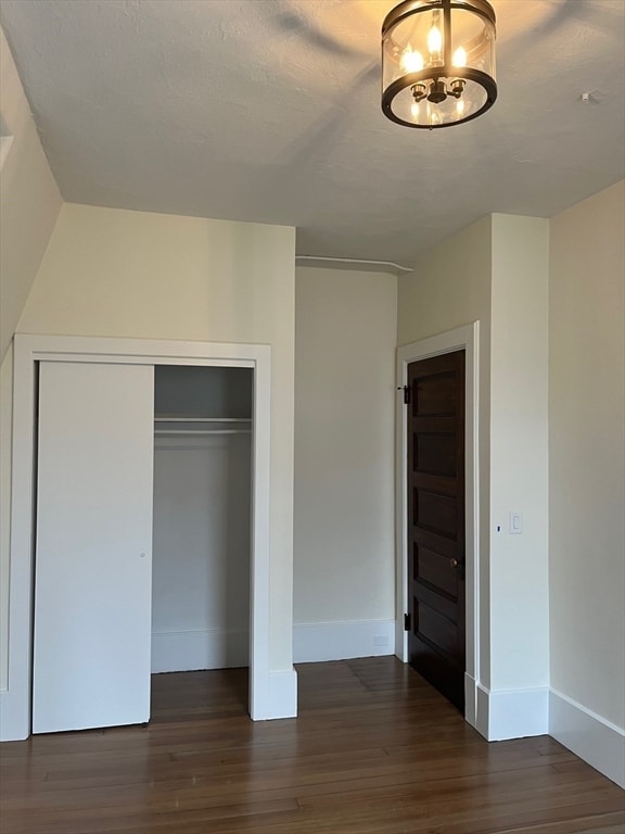 Photo - 124 Walnut St Unit 2L