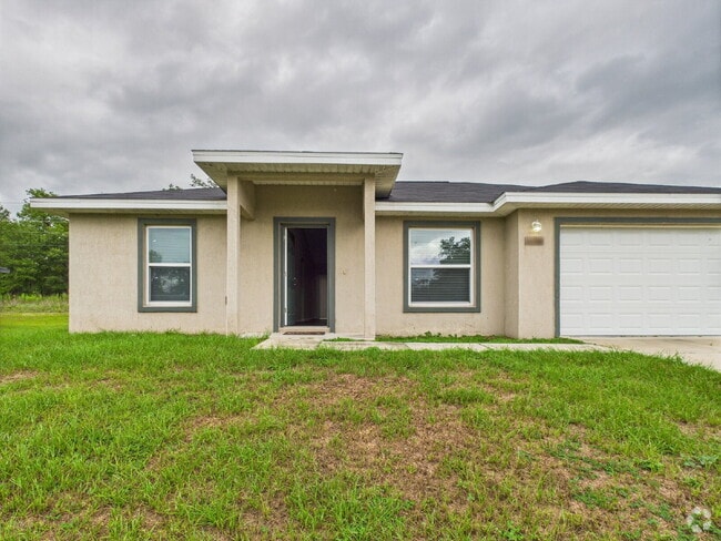 Building Photo - Modern 3/2 Home for Rent in Ocala – Move-I...