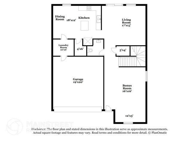 Photo - 11216 W Pierson St