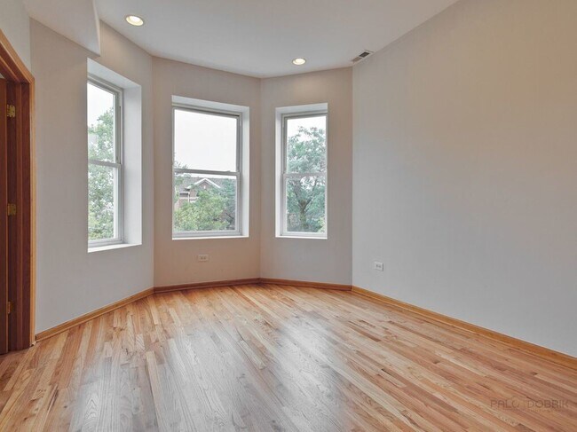 Photo - 1450 N Campbell Ave Unidad 1A