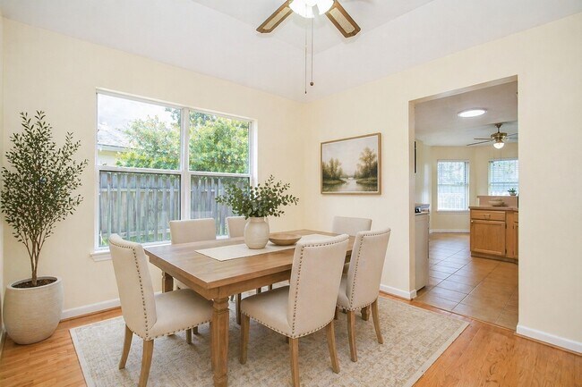 Photo - 12415 Fox Trace Ln