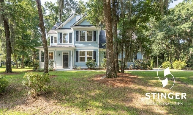 Photo - 47 Osprey Rd