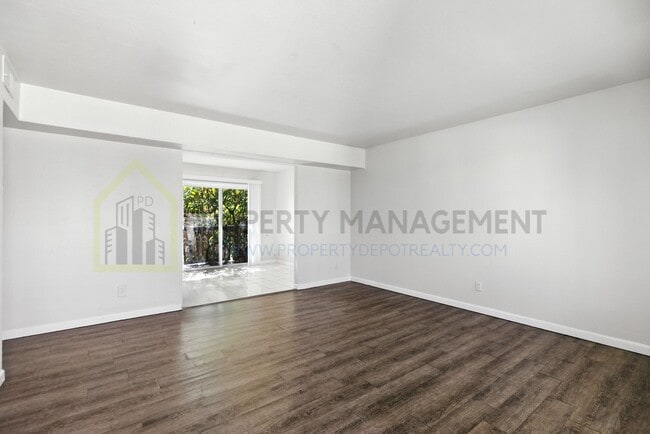 Photo - 15th Ave_4Plex Unidad 1