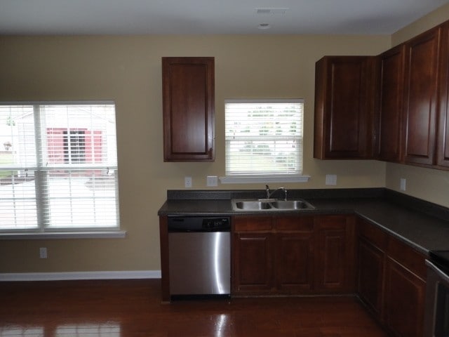 Photo - 1010 Golden Crest Dr