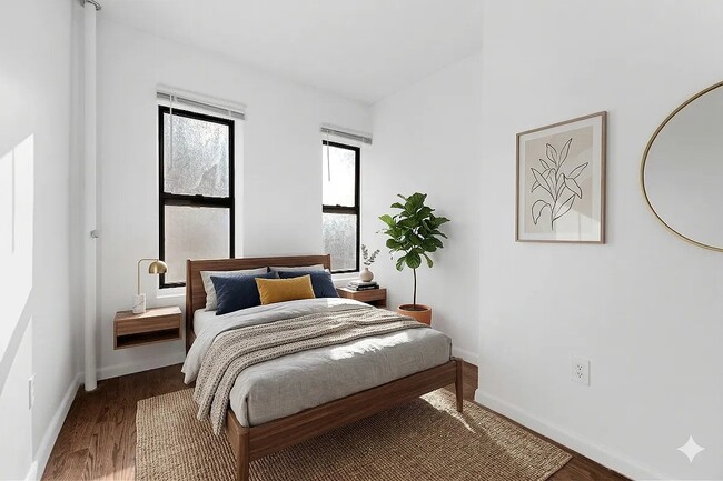 Photo - 207 Madison St Unidad 5