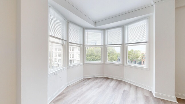 Building Photo - 17 Hermann St Unit 104