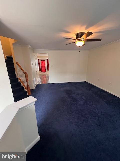 Photo - 158 Dunlap Dr