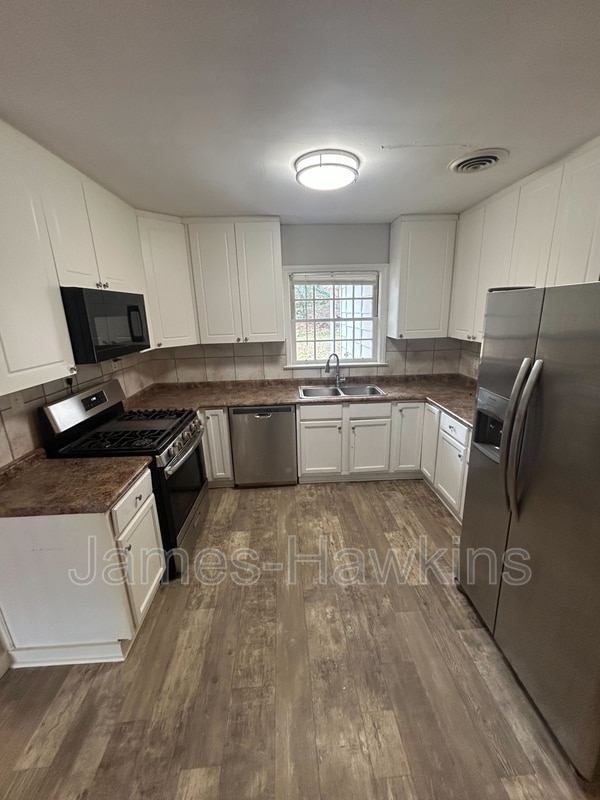 Photo - 3575 N Wareingwood Dr