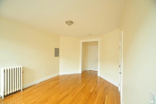 Photo - 90 Brainerd Rd Unit 14