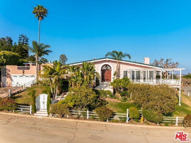 206 Bellino Dr