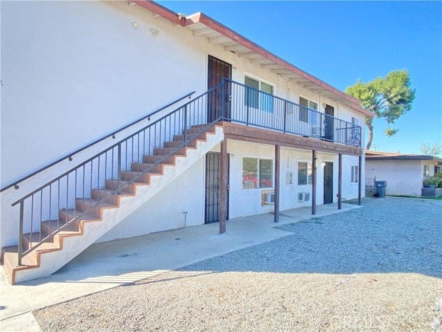 Building Photo - 15129 Elm Ct Unit D