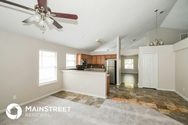 Photo - 11035 Campus Heights Ln