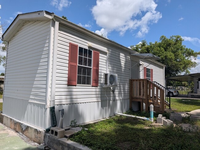 Photo - 5116 Court St