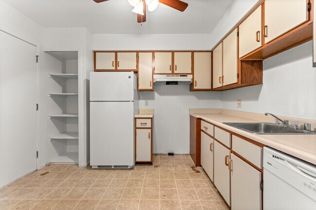 Photo - 3710 Heritage Pkwy Casa Adosada