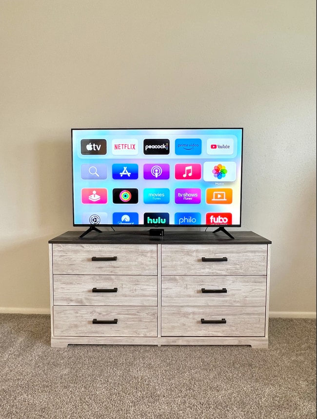 Photo - 622 27th St N Unit 622